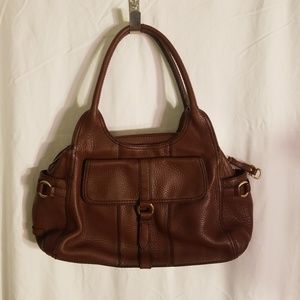 Cole Haan Purse